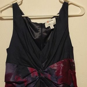 Lela Rose by Neiman Marcus Dress